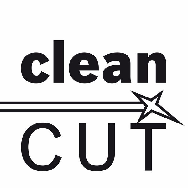 Сверло Форстнера 38 мм 38 x 90 mm, d 10 mm, toothed-edge